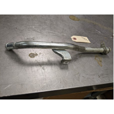 11E221 Oil Cooler Line From 2017 Nissan Murano  3.5